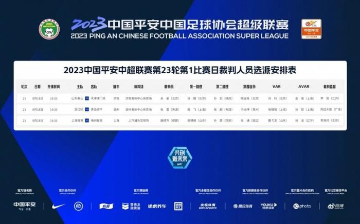 萧常坤心里不由感叹，这个叶辰，到底咋忽悠的？都快把洪五忽悠成他的狗腿子了。